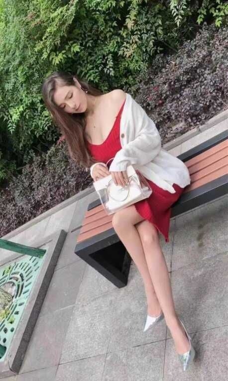 精彩照片