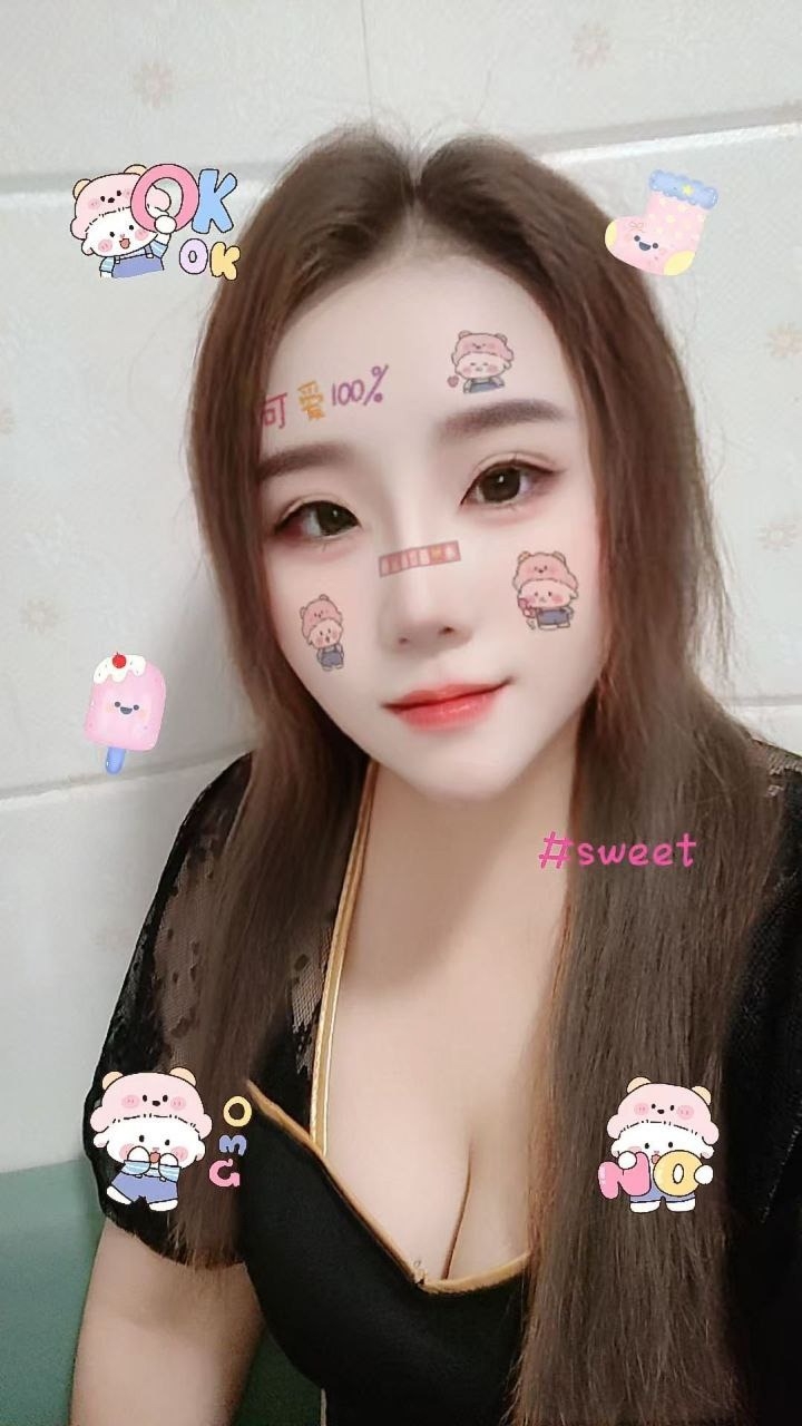 精彩照片