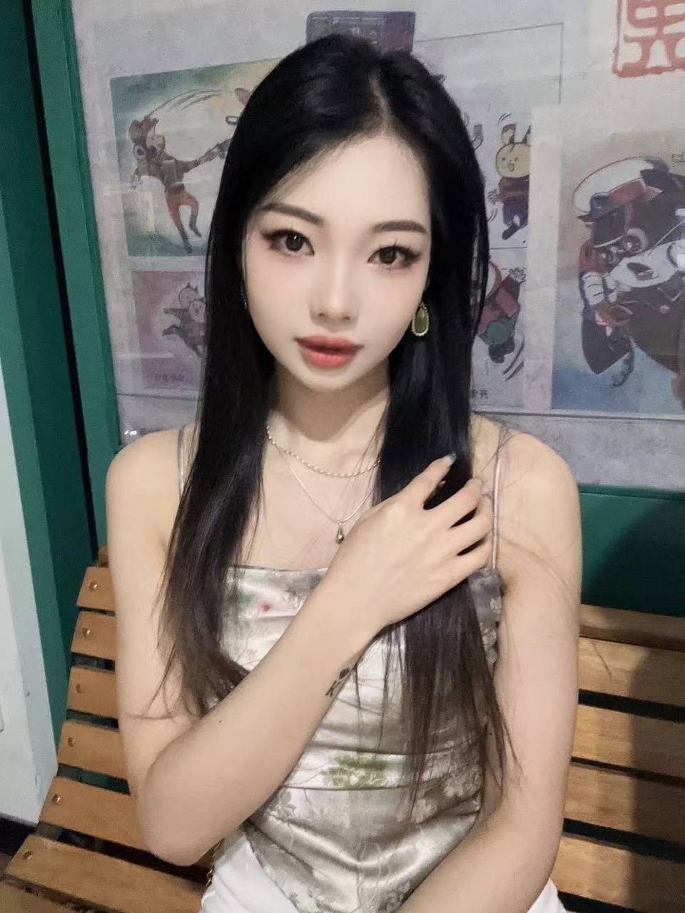 精彩照片