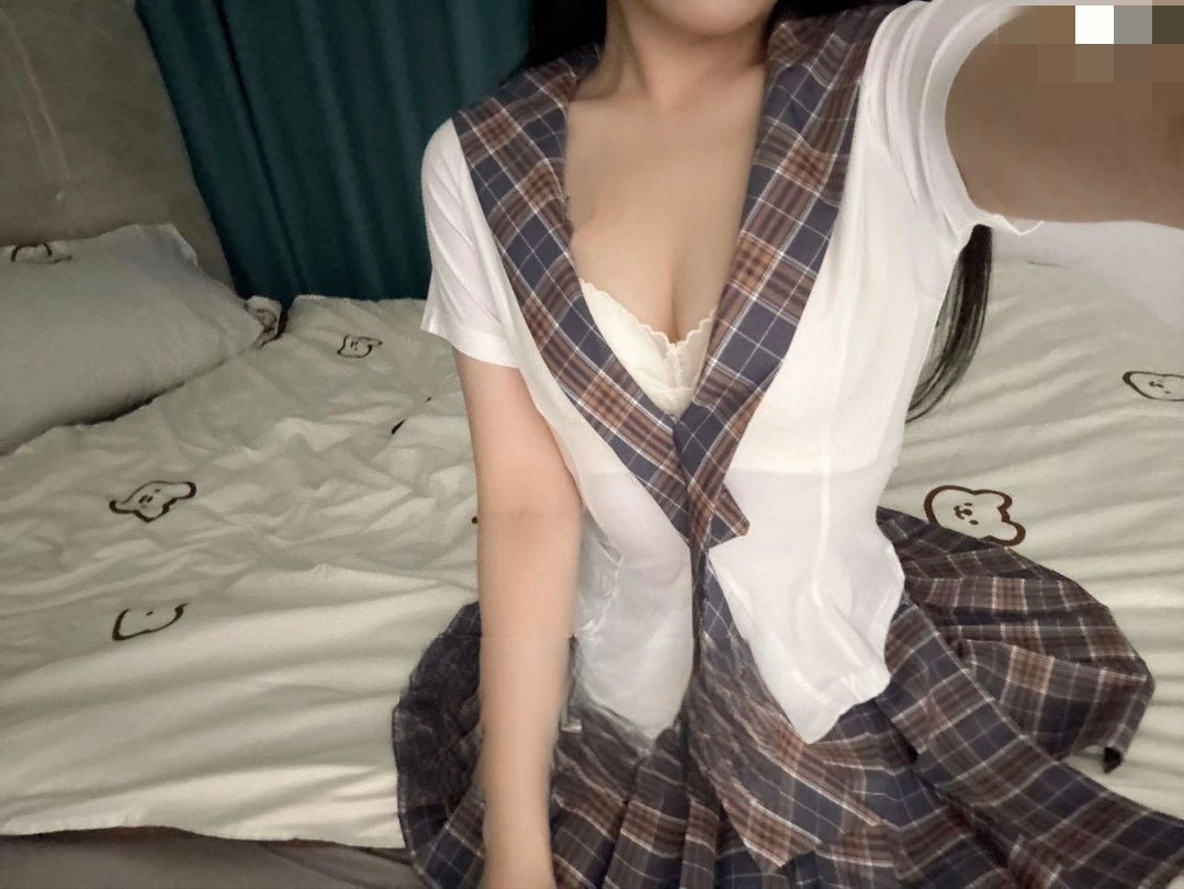 精彩照片