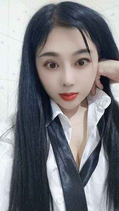 精彩照片