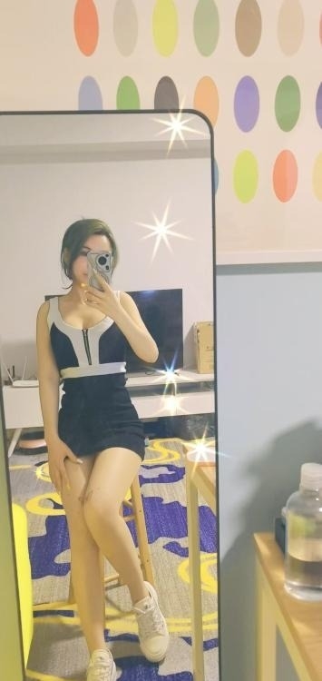 精彩照片
