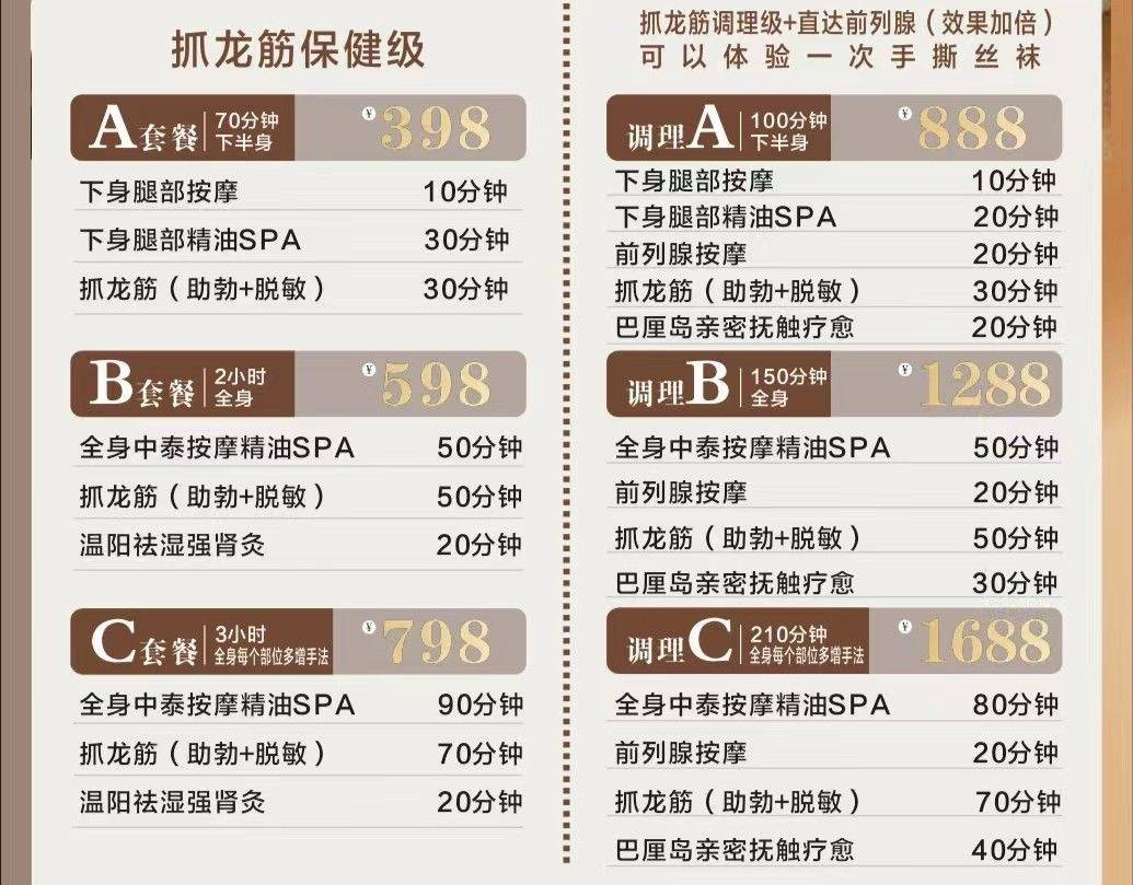 南沙金洲抓龙筋（92）