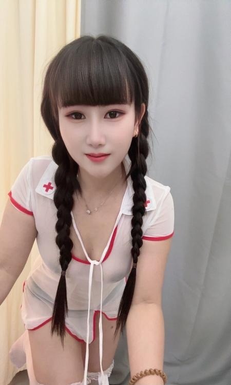 精彩照片