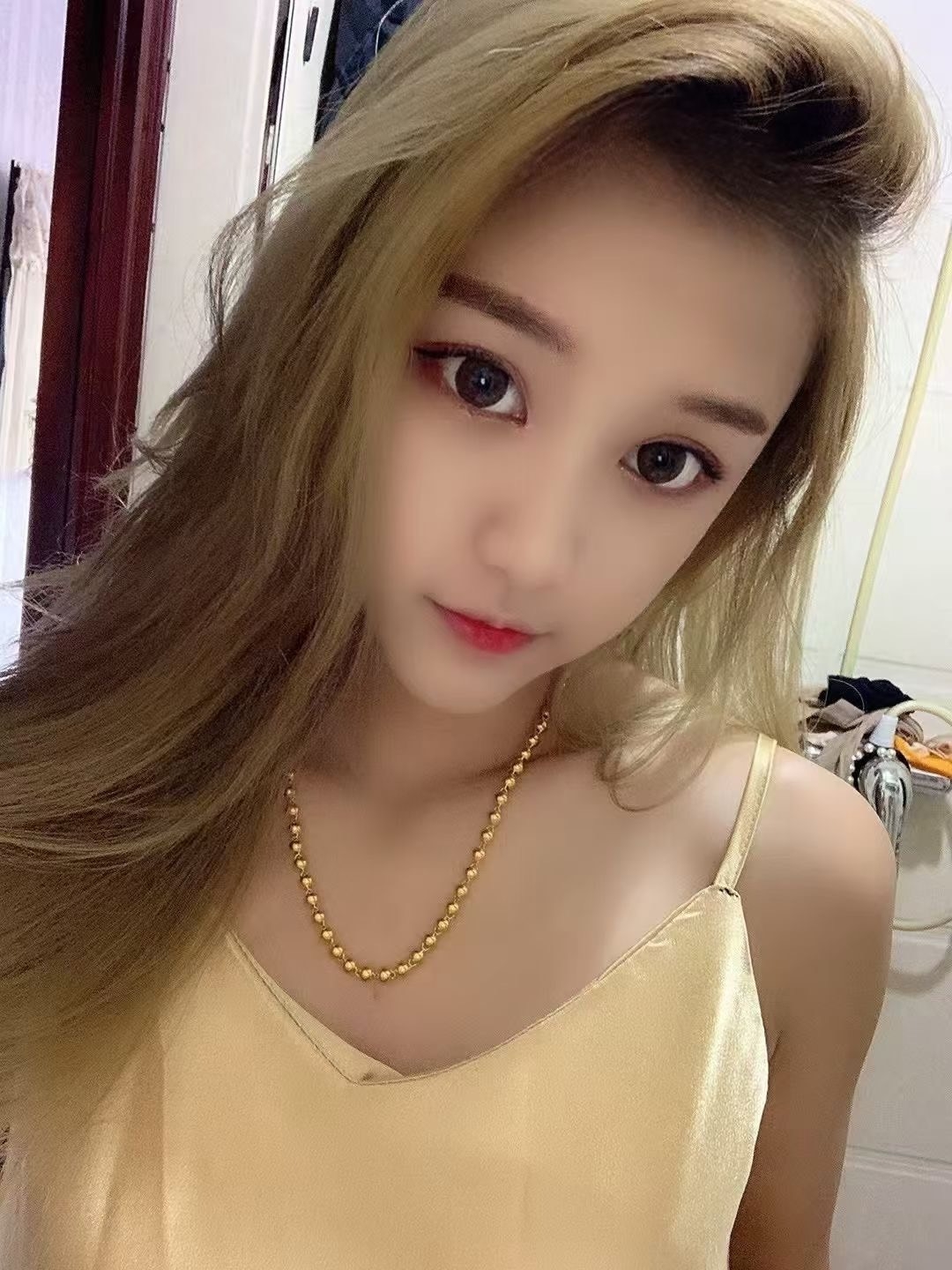 精彩照片