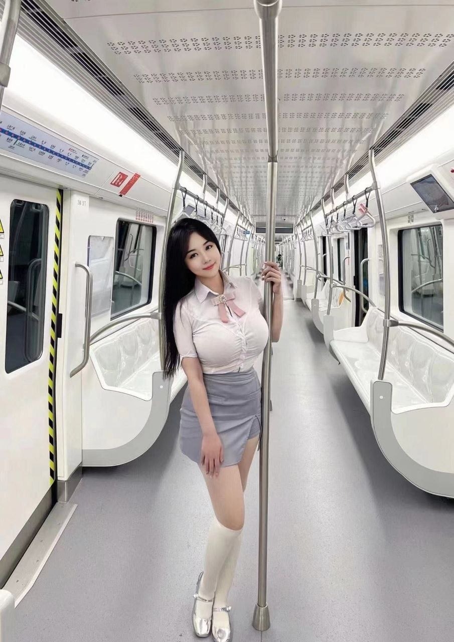 精彩照片
