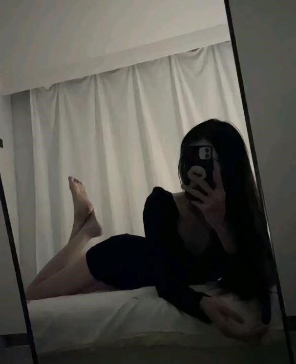 精彩照片