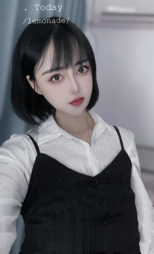 拱墅区雨菲