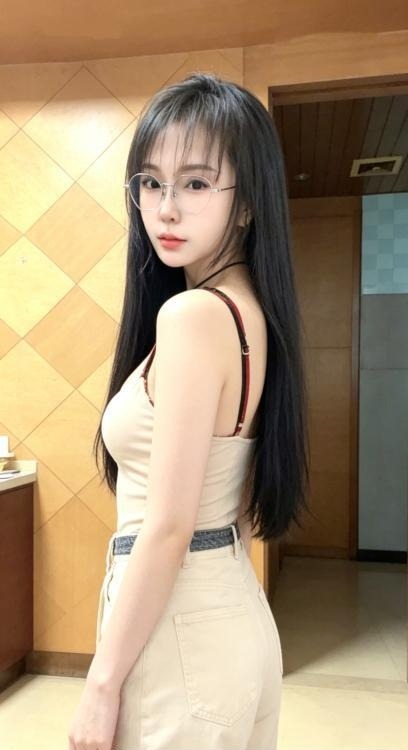 精彩照片