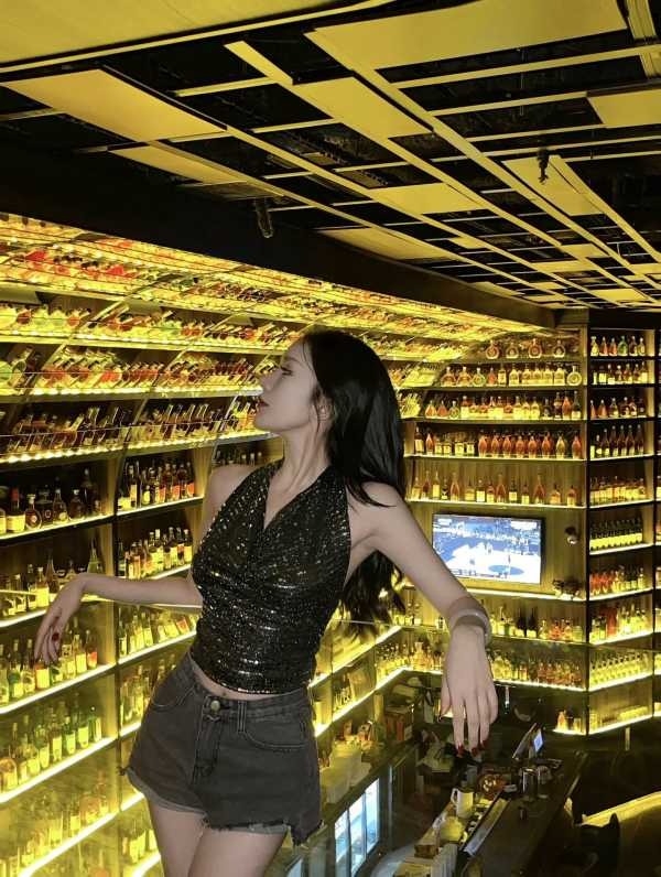 精彩照片