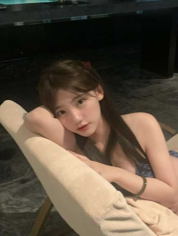 精彩照片