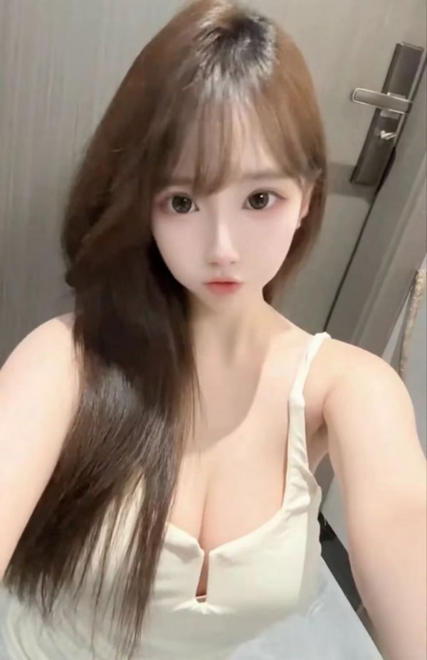 精彩照片