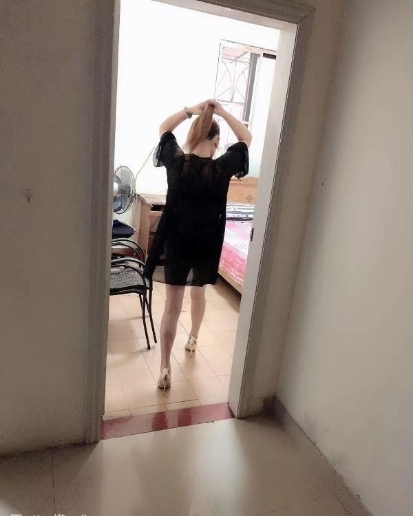 精彩照片
