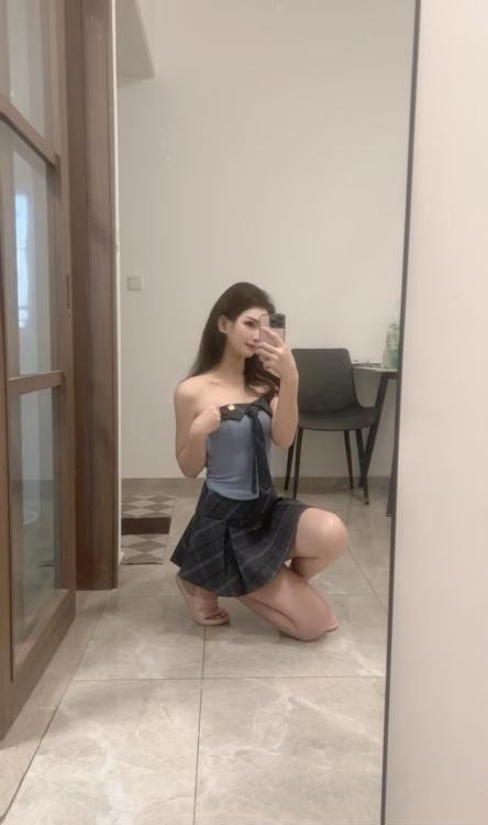 精彩照片