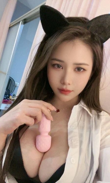 精彩照片