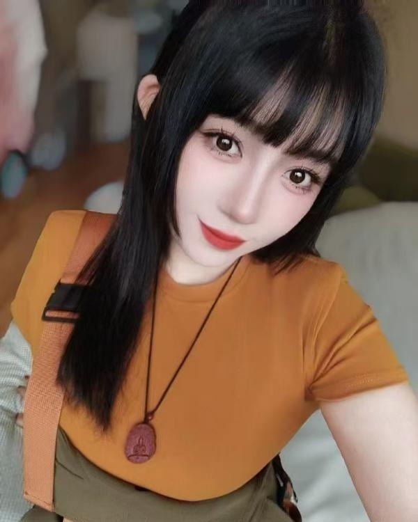精彩照片