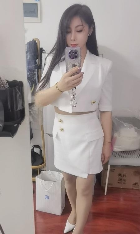 精彩照片