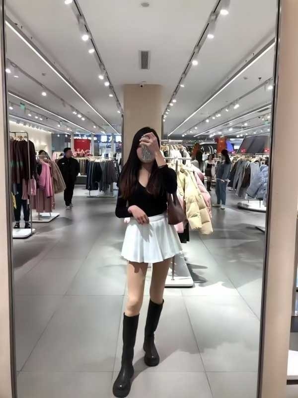 精彩照片