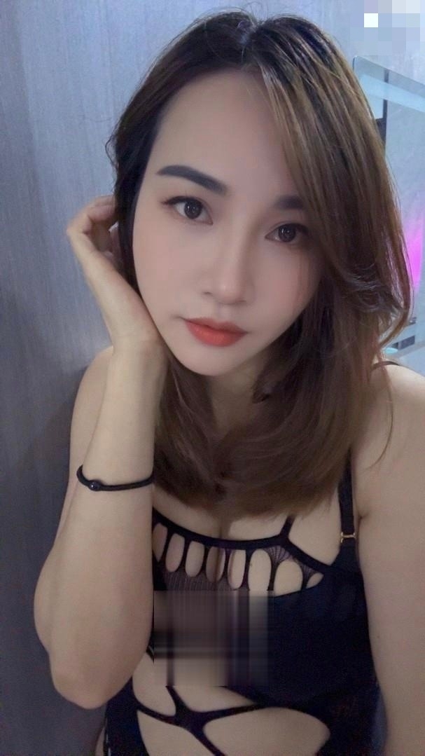 精彩照片