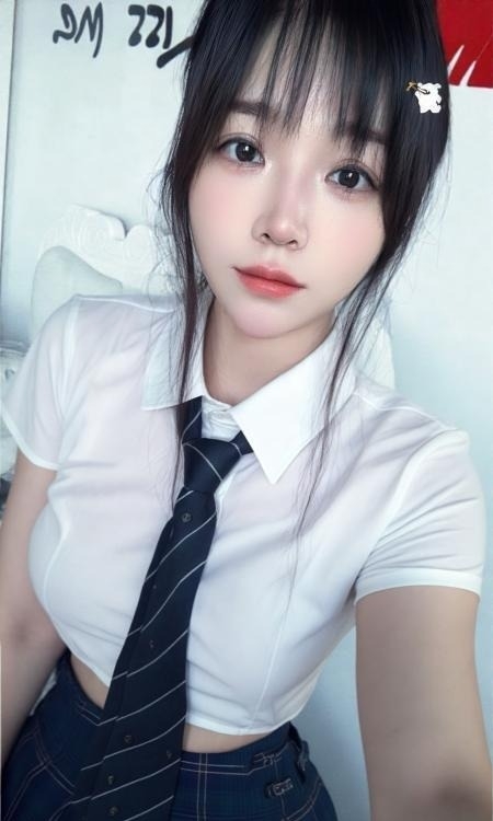 精彩照片