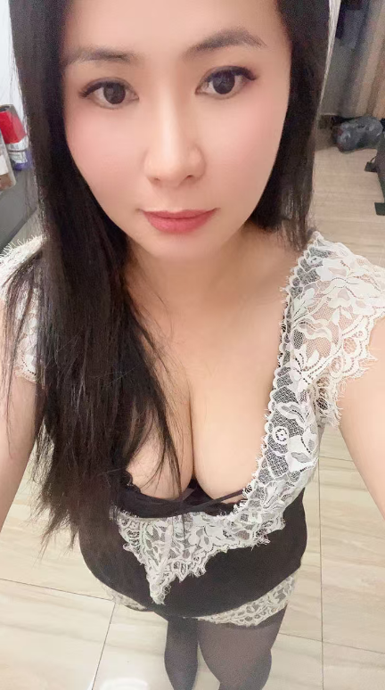 天河客运站服务型-文文