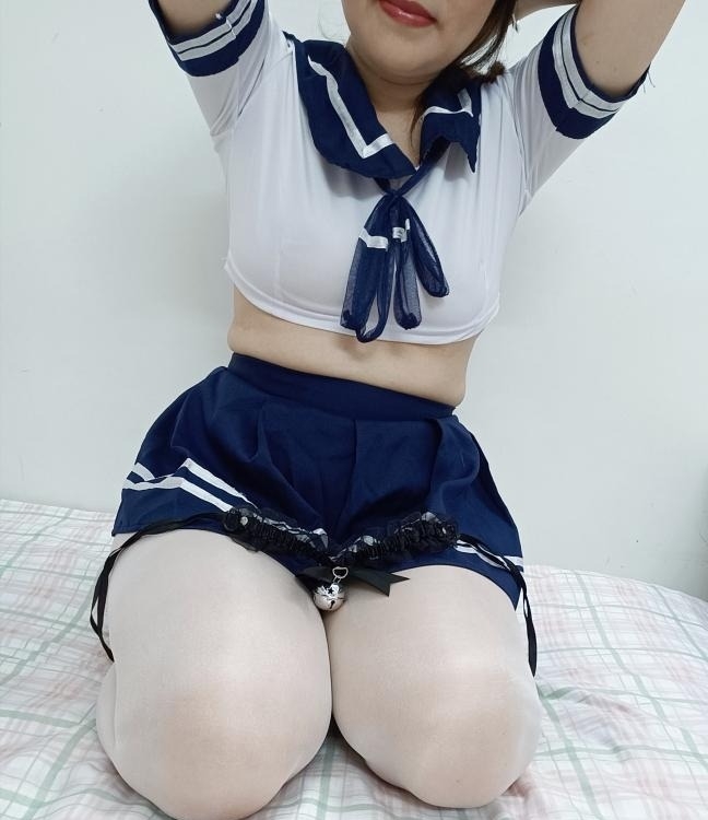 精彩照片