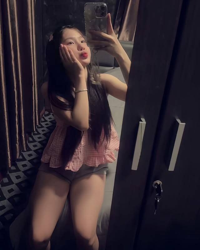 精彩照片