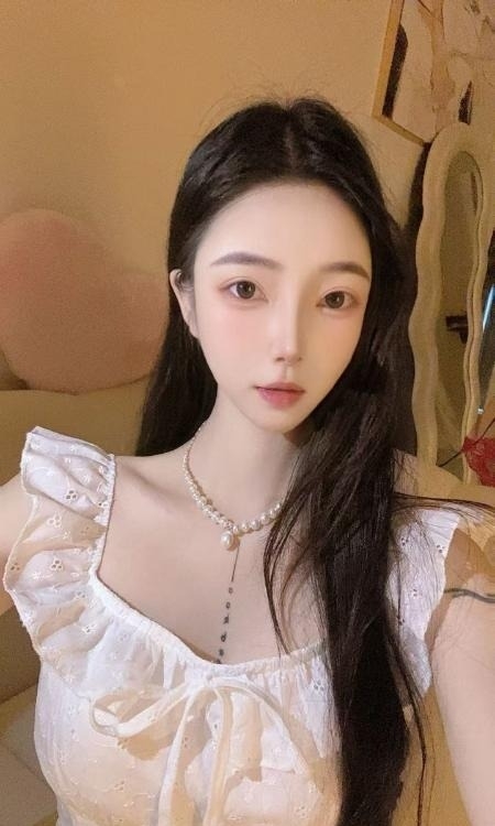 精彩照片