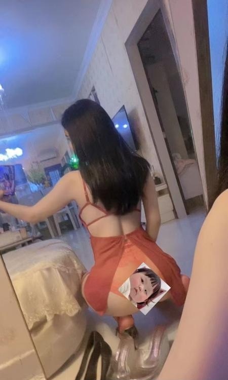 精彩照片