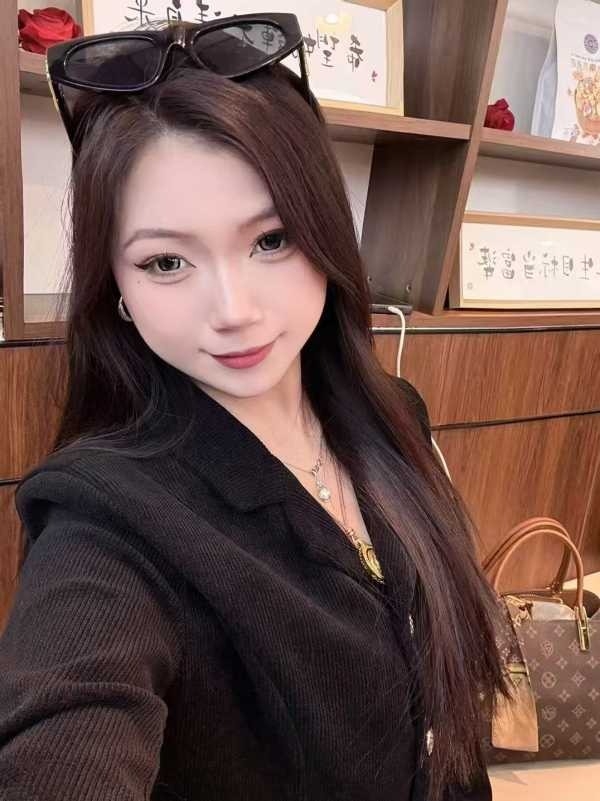 精彩照片