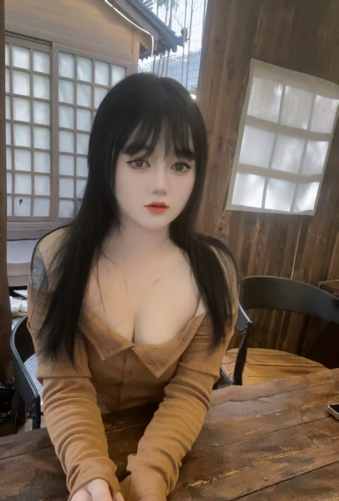 精彩照片