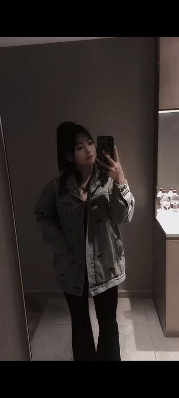 精彩照片