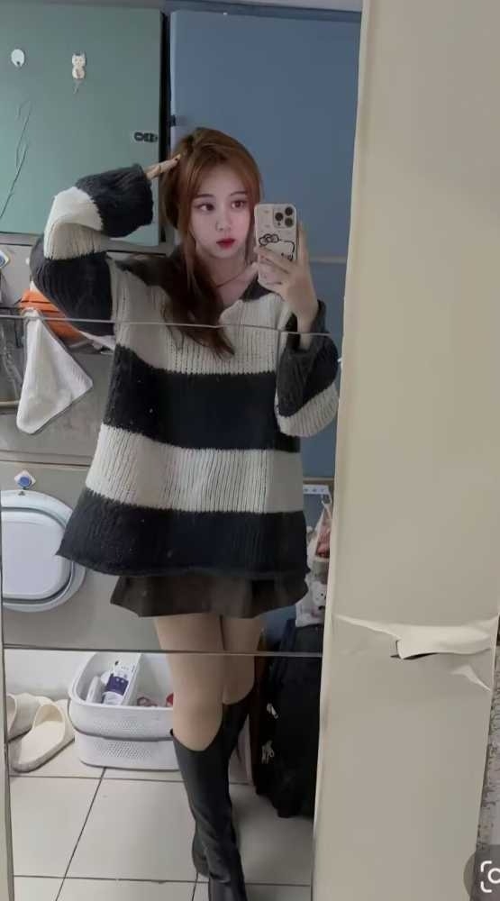 精彩照片