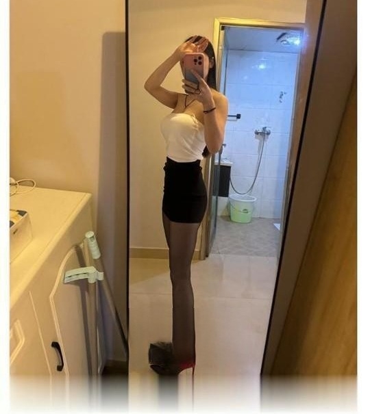 精彩照片