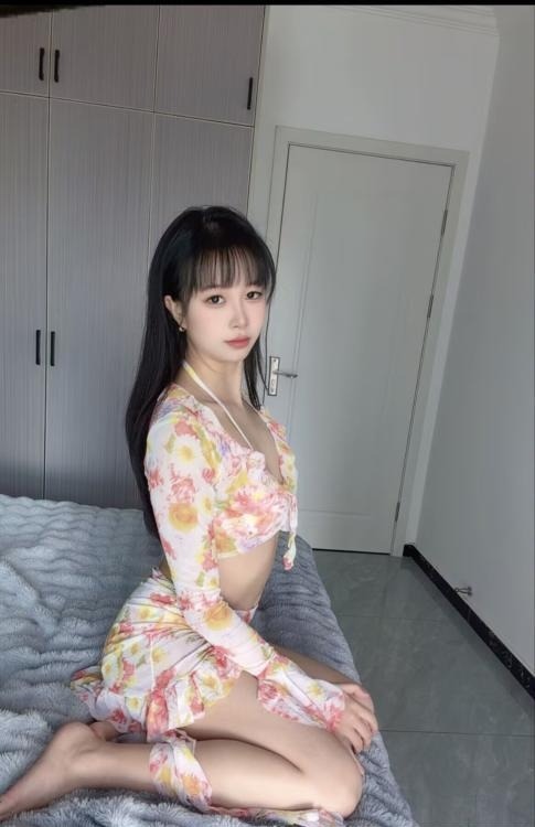 精彩照片