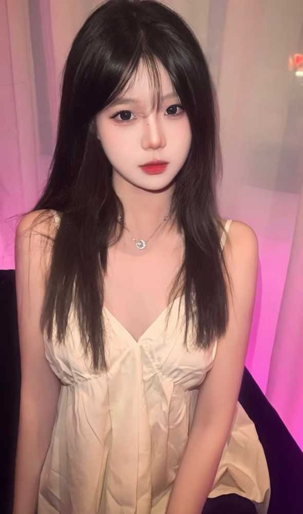 精彩照片