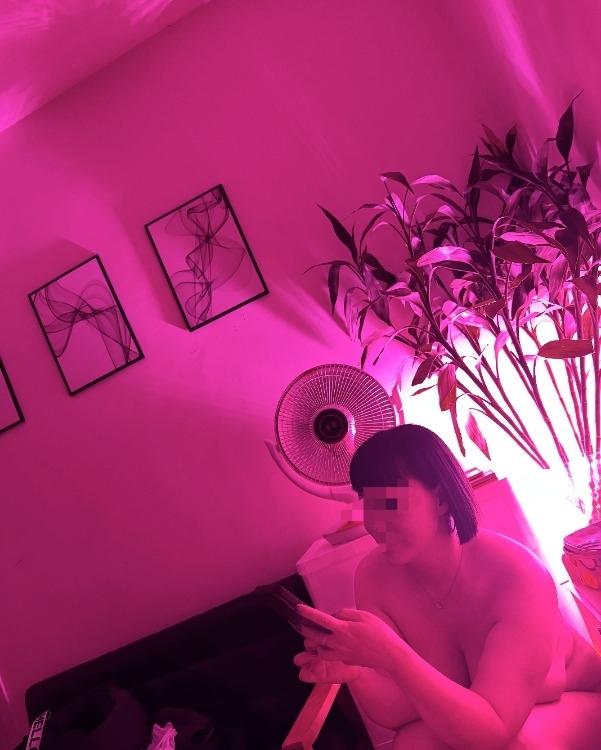 精彩照片