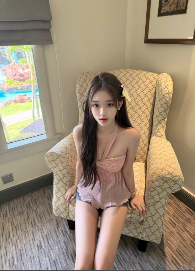 精彩照片