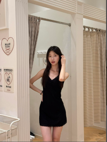 精彩照片
