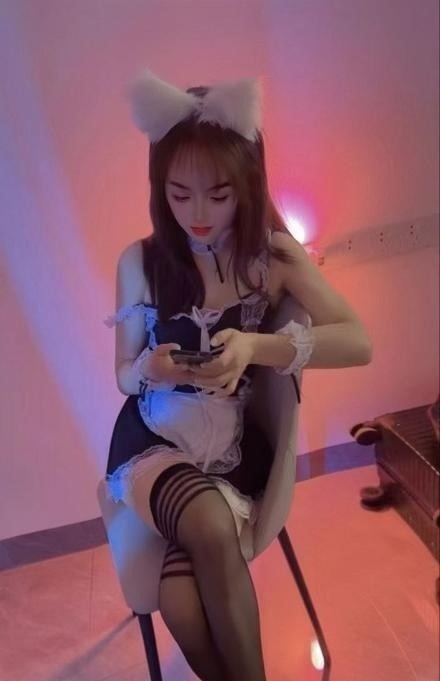 精彩照片