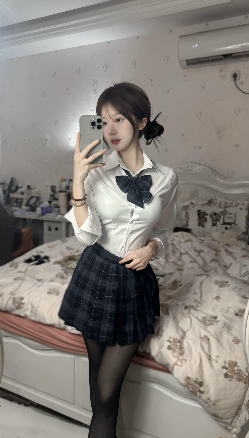 精彩照片