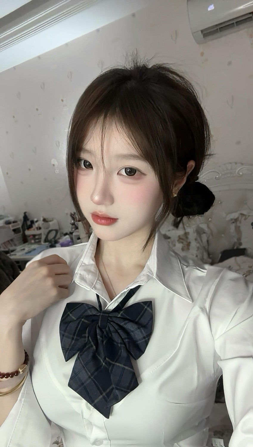 精彩照片