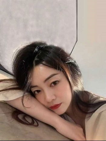 精彩照片