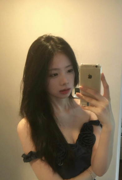 精彩照片