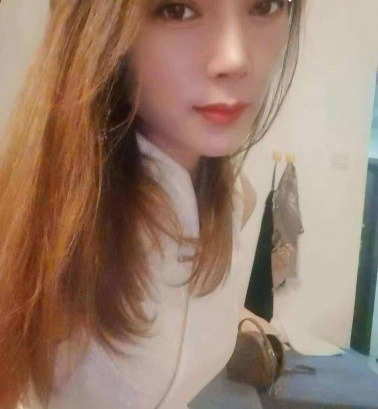 精彩照片