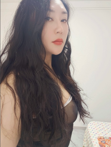 精彩照片
