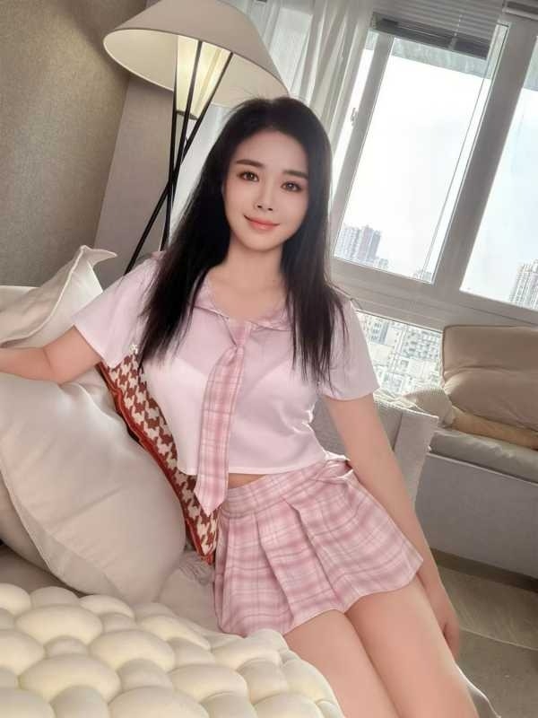 精彩照片