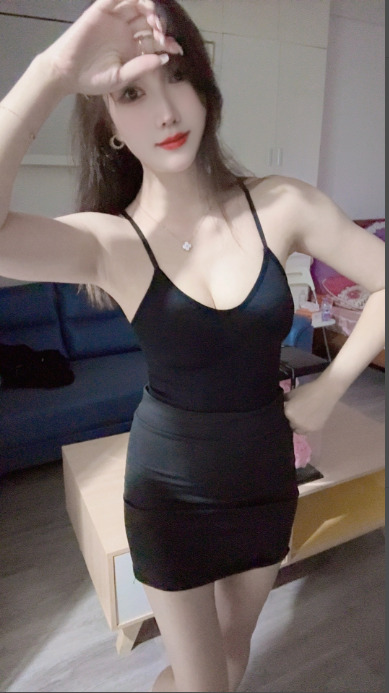 精彩照片