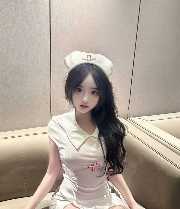 精彩照片