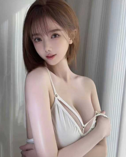 精彩照片